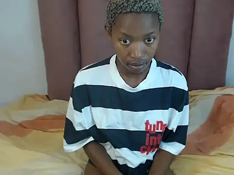 Snapshot of ScorpioBlue_ chatting on February 19, 6:26 pm ScorpioBlue online show from February 19, 6:26 pm