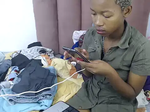 Snapshot of ScorpioBlue_ chatting on February 25, 7:01 pm ScorpioBlue online show from February 25, 7:01 pm