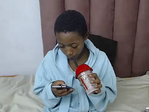 Snapshot of ScorpioBlue_ chatting on March 7, 6:38 pm ScorpioBlue online show from March 7, 6:38 pm