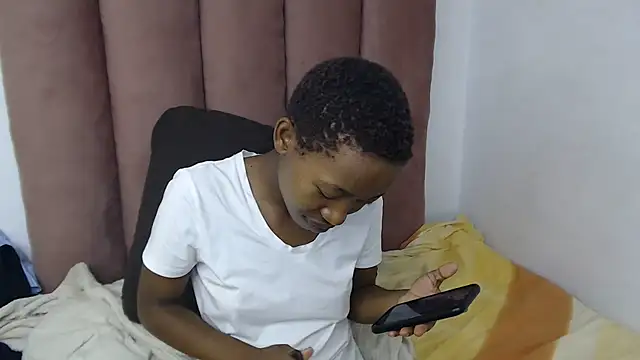 Snapshot of ScorpioBlue_ chatting on March 16, 8:46 pm ScorpioBlue online show from March 16, 8:46 pm