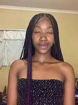 Snapshot of ScorpioBlue_ chatting on April 8, 10:32 pm ScorpioBlue online show from April 8, 10:32 pm