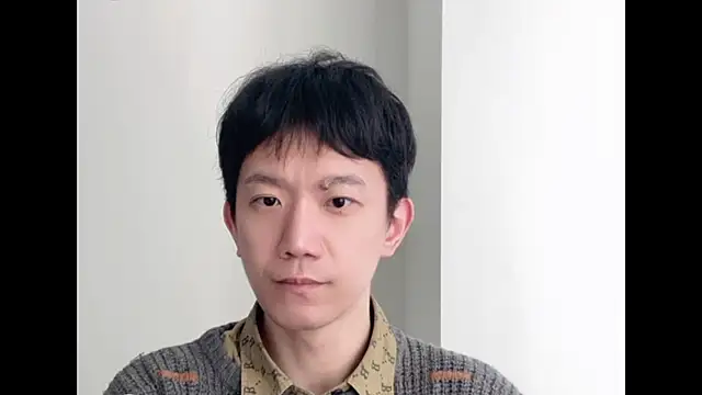 Snapshot of CouplingCry chatting on November 28, 7:55 am CouplingCry online show from November 28, 7:55 am