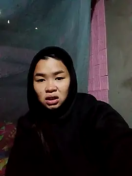 Snapshot of Mabel-122 chatting on November 16, 3:34 am Mabel-122 online show from November 16, 3:34 am