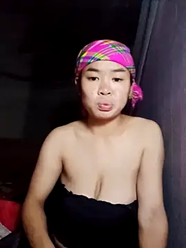 Snapshot of Mabel-122 chatting on November 20, 5:29 am Mabel-122 online show from November 20, 5:29 am