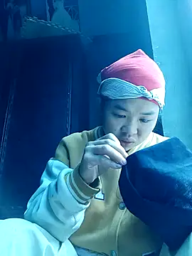 Snapshot of Mabel-122 chatting on November 24, 3:06 am Mabel-122 online show from November 24, 3:06 am