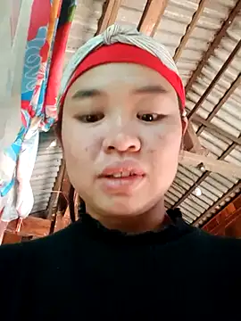 Snapshot of Mabel-122 chatting on November 29, 5:43 am Mabel-122 online show from November 29, 5:43 am