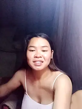 Snapshot of Mabel-122 chatting on December 2, 2:23 pm Mabel-122 online show from December 2, 2:23 pm