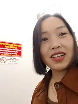 Snapshot of Marry_MMarry69 chatting on November 6, 12:17 pm Marry MMarry69 online show from November 6, 12:17 pm