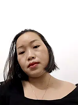 Snapshot of Marry_MMarry69 chatting on November 7, 8:31 pm Marry MMarry69 online show from November 7, 8:31 pm