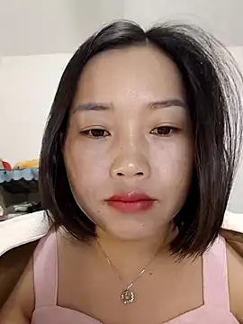 Snapshot of Marry_MMarry69 chatting on November 10, 8:08 pm Marry MMarry69 online show from November 10, 8:08 pm