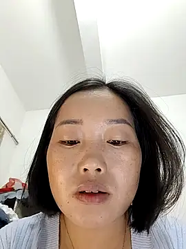 Snapshot of Marry_MMarry69 chatting on November 11, 8:20 pm Marry MMarry69 online show from November 11, 8:20 pm