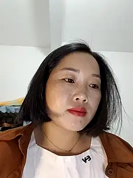 Snapshot of Marry_MMarry69 chatting on November 13, 7:57 pm Marry MMarry69 online show from November 13, 7:57 pm