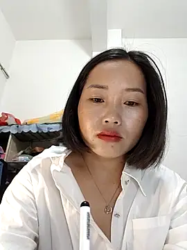 Snapshot of Marry_MMarry69 chatting on November 15, 8:05 pm Marry MMarry69 online show from November 15, 8:05 pm