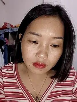 Snapshot of Marry_MMarry69 chatting on November 17, 8:03 pm Marry MMarry69 online show from November 17, 8:03 pm