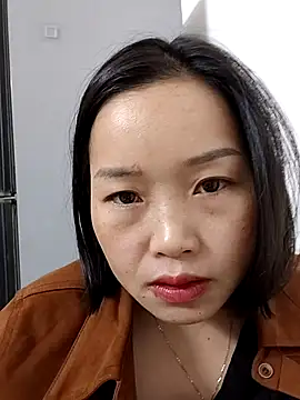 Snapshot of Marry_MMarry69 chatting on November 18, 8:02 pm Marry MMarry69 online show from November 18, 8:02 pm