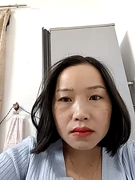 Snapshot of Marry_MMarry69 chatting on November 20, 8:30 pm Marry MMarry69 online show from November 20, 8:30 pm