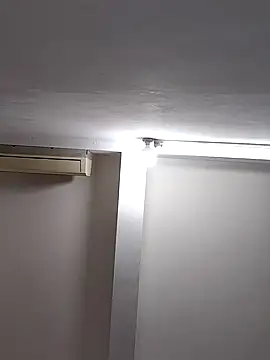 Snapshot of Marry_MMarry69 chatting on November 22, 9:25 pm Marry MMarry69 online show from November 22, 9:25 pm