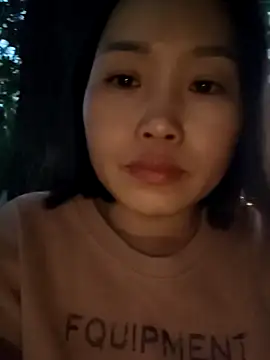 Snapshot of Marry_MMarry69 chatting on November 23, 10:26 am Marry MMarry69 online show from November 23, 10:26 am