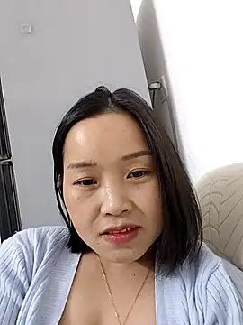 Snapshot of Marry_MMarry69 chatting on November 24, 1:11 pm Marry MMarry69 online show from November 24, 1:11 pm