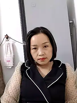 Snapshot of Marry_MMarry69 chatting on November 27, 12:07 pm Marry MMarry69 online show from November 27, 12:07 pm