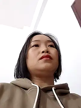 Snapshot of Marry_MMarry69 chatting on November 28, 11:13 am Marry MMarry69 online show from November 28, 11:13 am