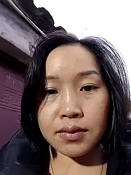 Snapshot of Marry_MMarry69 chatting on November 30, 10:08 am Marry MMarry69 online show from November 30, 10:08 am