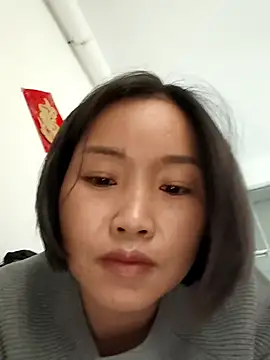 Snapshot of Marry_MMarry69 chatting on December 1, 1:10 am Marry MMarry69 online show from December 1, 1:10 am