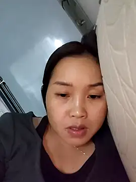 Snapshot of Marry_MMarry69 chatting on December 1, 2:00 pm Marry MMarry69 online show from December 1, 2:00 pm