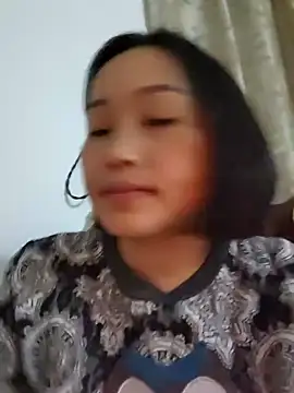 Snapshot of Marry_MMarry69 chatting on December 2, 10:42 am Marry MMarry69 online show from December 2, 10:42 am