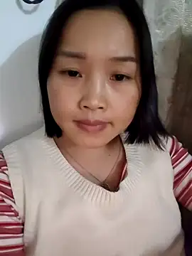 Snapshot of Marry_MMarry69 chatting on December 3, 10:57 am Marry MMarry69 online show from December 3, 10:57 am