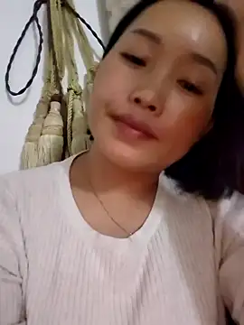 Snapshot of Marry_MMarry69 chatting on December 4, 10:57 am Marry MMarry69 online show from December 4, 10:57 am