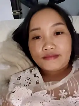 Snapshot of Marry_MMarry69 chatting on December 4, 11:02 pm Marry MMarry69 online show from December 4, 11:02 pm