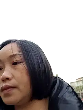 Snapshot of Marry_MMarry69 chatting on December 14, 10:09 am Marry MMarry69 online show from December 14, 10:09 am