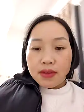 Snapshot of Marry_MMarry69 chatting on December 15, 10:52 am Marry MMarry69 online show from December 15, 10:52 am