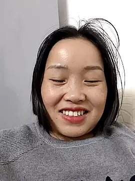 Snapshot of Marry_MMarry69 chatting on December 16, 11:15 am Marry MMarry69 online show from December 16, 11:15 am