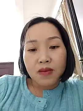 Snapshot of Marry_MMarry69 chatting on December 18, 10:54 am Marry MMarry69 online show from December 18, 10:54 am