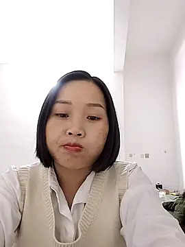 Snapshot of Marry_MMarry69 chatting on December 19, 10:55 am Marry MMarry69 online show from December 19, 10:55 am