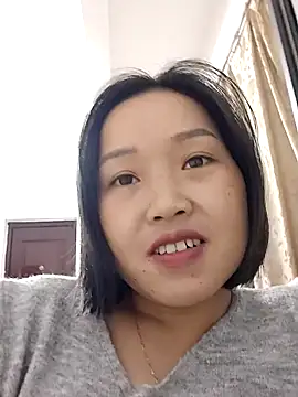 Snapshot of Marry_MMarry69 chatting on December 20, 11:17 am Marry MMarry69 online show from December 20, 11:17 am