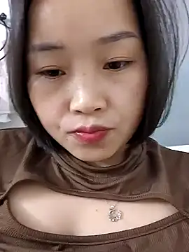 Snapshot of Marry_MMarry69 chatting on December 20, 11:23 pm Marry MMarry69 online show from December 20, 11:23 pm