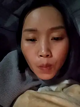 Snapshot of Marry_MMarry69 chatting on December 21, 11:28 am Marry MMarry69 online show from December 21, 11:28 am