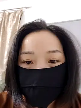 Snapshot of Marry_MMarry69 chatting on January 5, 8:56 pm Marry MMarry69 online show from January 5, 8:56 pm