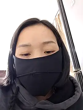 Snapshot of Marry_MMarry69 chatting on January 6, 10:52 am Marry MMarry69 online show from January 6, 10:52 am