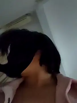 Snapshot of Marry_MMarry69 chatting on January 6, 10:56 pm Marry MMarry69 online show from January 6, 10:56 pm