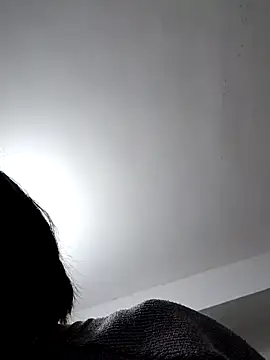 Snapshot of Marry_MMarry69 chatting on January 7, 11:01 am Marry MMarry69 online show from January 7, 11:01 am