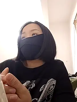 Snapshot of Marry_MMarry69 chatting on January 8, 11:12 am Marry MMarry69 online show from January 8, 11:12 am