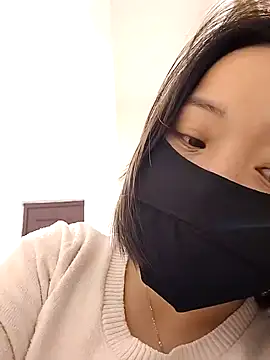 Snapshot of Marry_MMarry69 chatting on January 9, 10:51 am Marry MMarry69 online show from January 9, 10:51 am