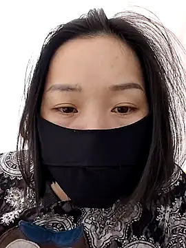 Snapshot of Marry_MMarry69 chatting on January 10, 11:12 am Marry MMarry69 online show from January 10, 11:12 am