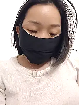 Snapshot of Marry_MMarry69 chatting on January 14, 11:49 am Marry MMarry69 online show from January 14, 11:49 am