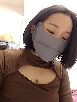 Snapshot of Marry_MMarry69 chatting on January 17, 9:07 pm Marry MMarry69 online show from January 17, 9:07 pm