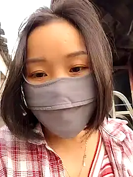 Snapshot of Marry_MMarry69 chatting on January 18, 10:19 am Marry MMarry69 online show from January 18, 10:19 am